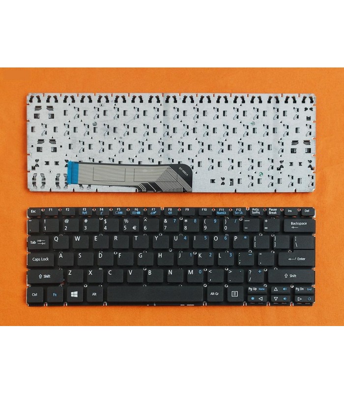 Acer Switch 10 SW5-013 SW5-012 SW5-015